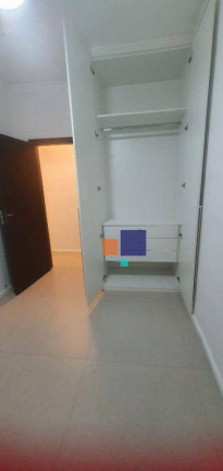 Imagem Casa com 2 Quartos para Alugar, 130 m² em Bosque Da Saúde - São Paulo