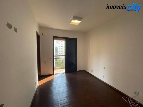 Imagem Apartamento com 3 Quartos para Alugar, 210 m² em Moema - São Paulo Imagem Apartamento com 3 Quartos para Alugar, 210 m² em Moema - São Paulo