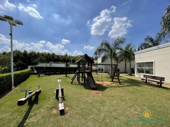 Imagem Casa de Condomínio com 3 Quartos à Venda, 129 m² em Jardim São Vicente - Cotia Imagem Casa de Condomínio com 3 Quartos à Venda, 129 m² em Jardim São Vicente - Cotia