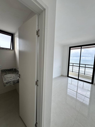 Imagem Apartamento com 3 Quartos à Venda,  em Ilhéus