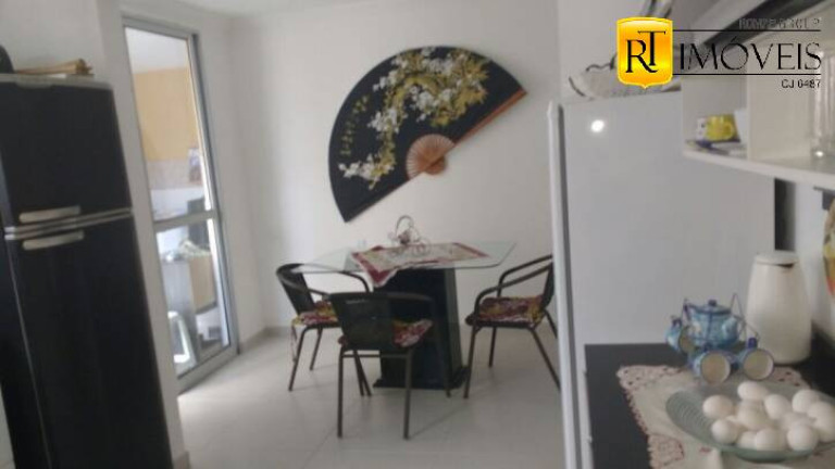 Imagem Casa com 4 Quartos à Venda, 324 m² em Jd Esperança - Cabo Frio Imagem Casa com 4 Quartos à Venda, 324 m² em Jd Esperança - Cabo Frio