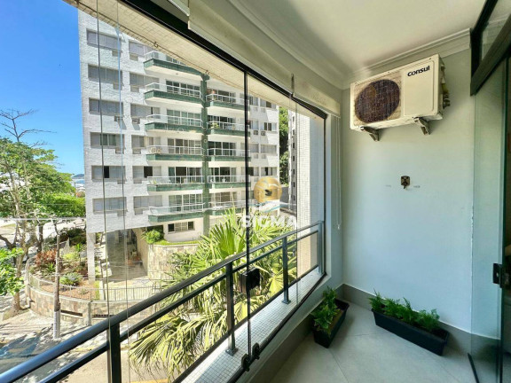 Imagem Apartamento com 3 Quartos à Venda, 116 m² em Pitangueiras - Guarujá