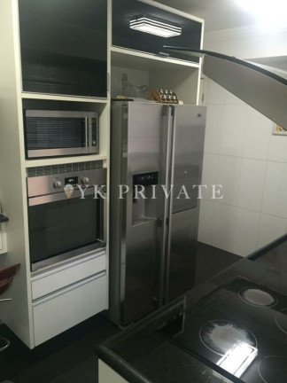 Imagem Apartamento com 4 Quartos à Venda, 160 m² em Barra Funda - São Paulo Imagem Apartamento com 4 Quartos à Venda, 160 m² em Barra Funda - São Paulo