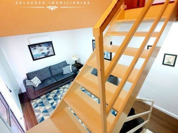 Imagem Casa com 3 Quartos à Venda, em Centro - Limeira Imagem Casa com 3 Quartos à Venda, em Centro - Limeira