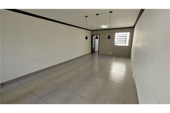 Imagem Casa com 3 Quartos à Venda, 179 m² em Mirandópolis - São Paulo