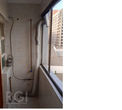 Imagem Apartamento com 3 Quartos à Venda, 110 m² em Cidade Baixa - Porto Alegre Imagem Apartamento com 3 Quartos à Venda, 110 m² em Cidade Baixa - Porto Alegre