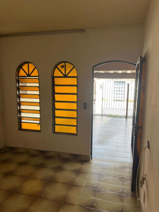 Imagem Casa com 3 Quartos à Venda,  em Jardim Jaraguá - Taubaté