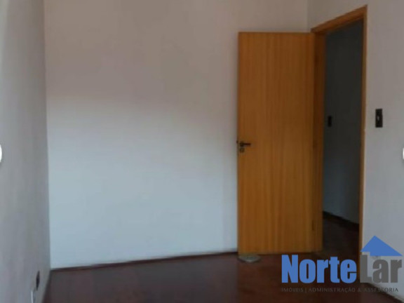 Imagem Apartamento com 2 Quartos à Venda, 67 m² em Vila Nova Mazzei - São Paulo