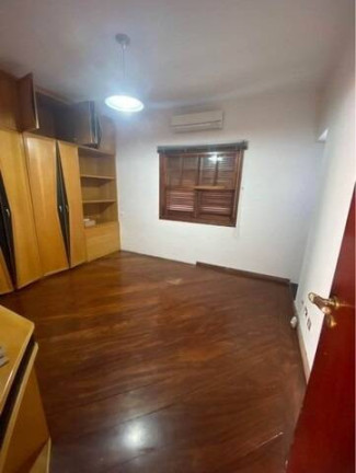 Imagem Casa com 4 Quartos à Venda, 520 m² em Alphaville - Santana De Parnaíba Imagem Casa com 4 Quartos à Venda, 520 m² em Alphaville - Santana De Parnaíba