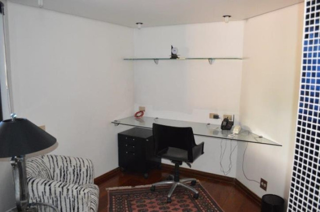 Imagem Apartamento para Alugar, em Alpha 18 Do Forte - Alphaville Imagem Apartamento para Alugar, em Alpha 18 Do Forte - Alphaville