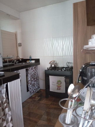 Imagem Sobrado com 2 Quartos à Venda, em Novo México - Vila Velha Imagem Sobrado com 2 Quartos à Venda, em Novo México - Vila Velha