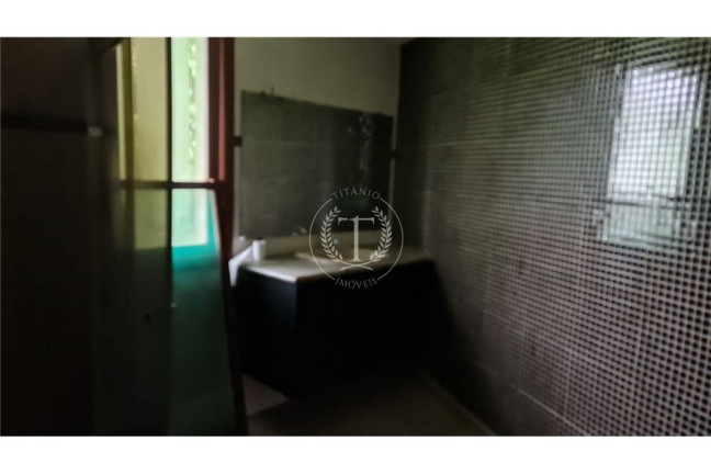 Imagem Casa com 4 Quartos à Venda, 770 m² em Morumbi - São Paulo