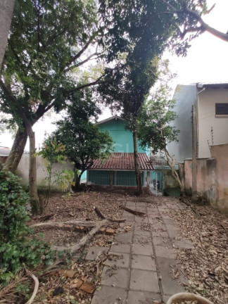 Imagem Casa com 4 Quartos à Venda, em Tristeza - Porto Alegre Imagem Casa com 4 Quartos à Venda, em Tristeza - Porto Alegre