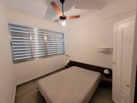 Imagem Apartamento com 3 Quartos à Venda, 90 m² em Pitangueiras - Guarujá