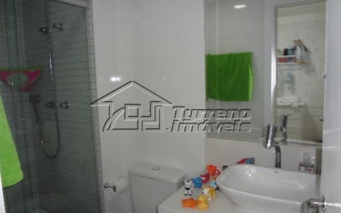 Imagem Apartamento com 3 Quartos à Venda, 147 m² em Vila Ema - São José Dos Campos Imagem Apartamento com 3 Quartos à Venda, 147 m² em Vila Ema - São José Dos Campos