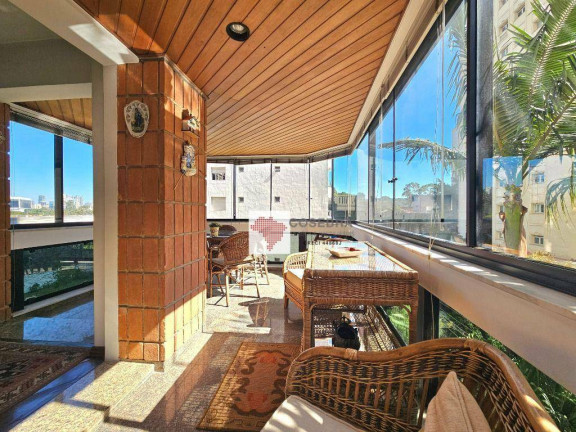 Imagem Apartamento com 3 Quartos à Venda, 155 m² em Jardim Europa - São Paulo Imagem Apartamento com 3 Quartos à Venda, 155 m² em Jardim Europa - São Paulo