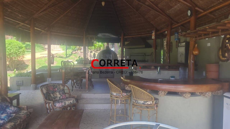 Imagem Casa com 6 Quartos à Venda, 3.900 m² em Piratuba - Ibiúna Imagem Casa com 6 Quartos à Venda, 3.900 m² em Piratuba - Ibiúna