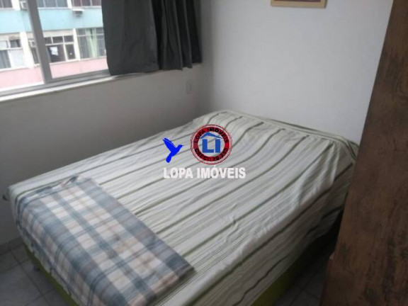 Imagem Apartamento com 1 Quarto à Venda, 28 m² em Centro - Rio De Janeiro Imagem Apartamento com 1 Quarto à Venda, 28 m² em Centro - Rio De Janeiro