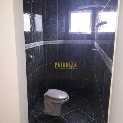 Imagem Casa com 3 Quartos à Venda, 125 m² em Cajuru Do Sul - Sorocaba