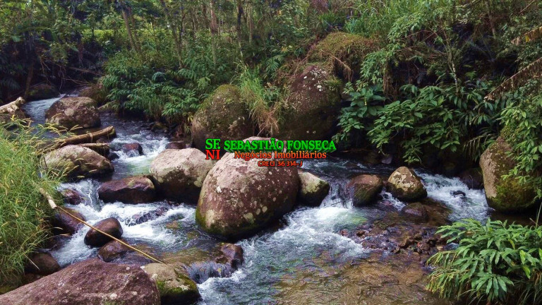 Chácara à Venda, 87 m² em Centro - Monteiro Lobato