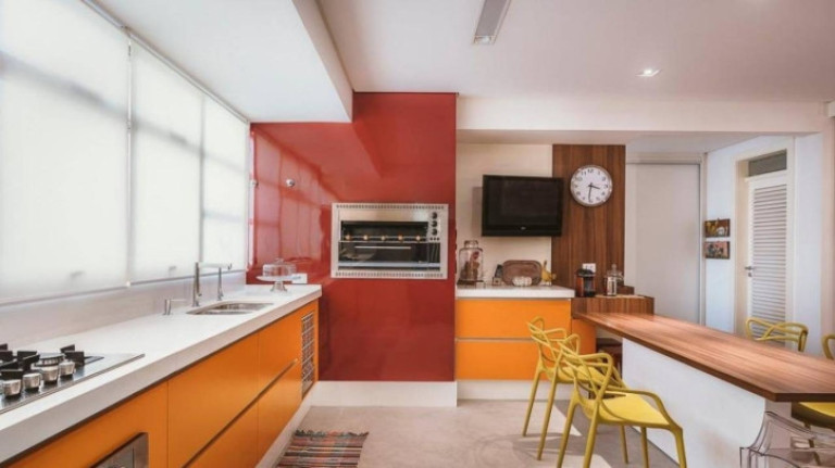 Imagem Apartamento com 3 Quartos à Venda, 325 m² em Santa Paula - São Caetano Do Sul Imagem Apartamento com 3 Quartos à Venda, 325 m² em Santa Paula - São Caetano Do Sul