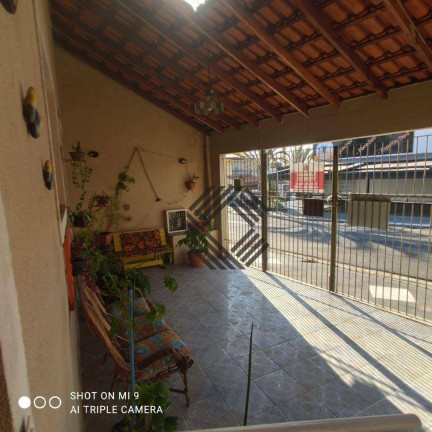 Imagem Casa com 3 Quartos à Venda, 143 m² em Vila Progresso - Sorocaba Imagem Casa com 3 Quartos à Venda, 143 m² em Vila Progresso - Sorocaba