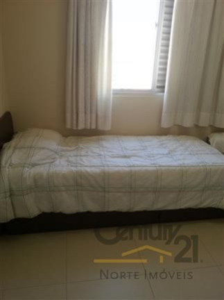 Imagem Apartamento com 2 Quartos à Venda, em Vila Mazzei - São Paulo Imagem Apartamento com 2 Quartos à Venda, em Vila Mazzei - São Paulo