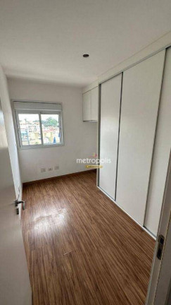 Imagem Apartamento com 3 Quartos à Venda, 88 m² em Vila Bastos - Santo André Imagem Apartamento com 3 Quartos à Venda, 88 m² em Vila Bastos - Santo André