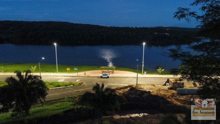 Imagem Imóvel à Venda, 300 m² em Setor Lago Sul - Caldas Novas Imagem Imóvel à Venda, 300 m² em Setor Lago Sul - Caldas Novas