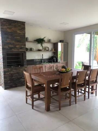 Imagem Casa com 3 Quartos à Venda, 320 m² em Urbanova - São José Dos Campos Imagem Casa com 3 Quartos à Venda, 320 m² em Urbanova - São José Dos Campos