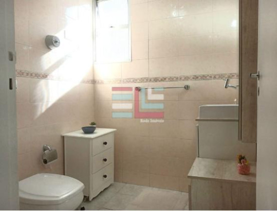 Imagem Imóvel com 2 Quartos à Venda, 81 m² em Vila Clementino - São Paulo