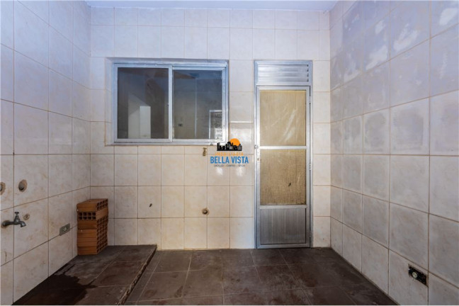 Imagem Casa com 4 Quartos à Venda,  em Saúde - São Paulo