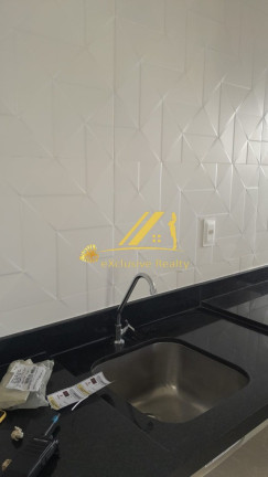 Imagem Imóvel com 2 Quartos à Venda, 54 m² em Imbuí - Salvador Imagem Imóvel com 2 Quartos à Venda, 54 m² em Imbuí - Salvador
