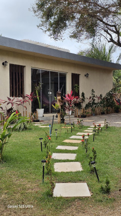 Imagem Casa com 3 Quartos à Venda, 620 m² em Praia Da Pipa - Tibau Do Sul Imagem Casa com 3 Quartos à Venda, 620 m² em Praia Da Pipa - Tibau Do Sul