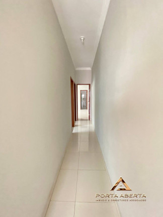 Imagem Casa com 2 Quartos à Venda, 85 m² em Residencial Bethânia - Santana Do Paraíso Imagem Casa com 2 Quartos à Venda, 85 m² em Residencial Bethânia - Santana Do Paraíso