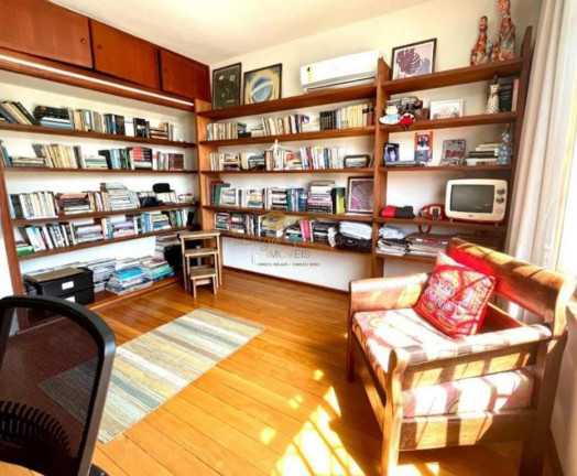 Imagem Casa com 3 Quartos à Venda, 113 m² em Alto - Teresópolis Imagem Casa com 3 Quartos à Venda, 113 m² em Alto - Teresópolis