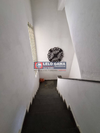 Imagem Casa à Venda, em Centro - Carapicuíba Imagem Casa à Venda, em Centro - Carapicuíba