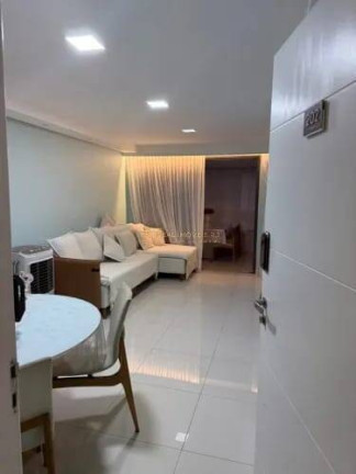 Imagem Apartamento com 4 Quartos à Venda, 134 m² em Barra Olímpica - Rio De Janeiro Imagem Apartamento com 4 Quartos à Venda, 134 m² em Barra Olímpica - Rio De Janeiro