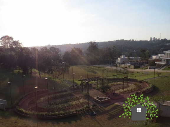Imagem Terreno à Venda, 740 m² em Jardim Do Golf I - Jandira Imagem Terreno à Venda, 740 m² em Jardim Do Golf I - Jandira