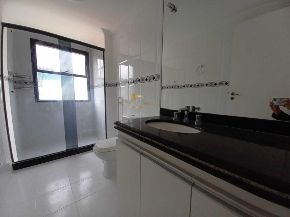 Imagem Apartamento com 2 Quartos à Venda, 100 m² em Agriões - Teresópolis Imagem Apartamento com 2 Quartos à Venda, 100 m² em Agriões - Teresópolis