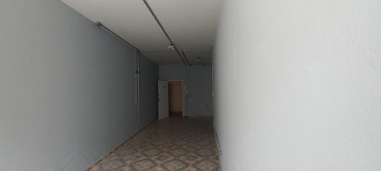 Imagem Apartamento com 1 Quarto para Alugar, 35 m² em República - São Paulo Imagem Apartamento com 1 Quarto para Alugar, 35 m² em República - São Paulo