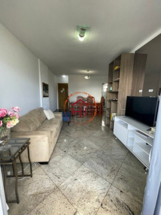 Imagem Apartamento com 3 Quartos à Venda, 102 m² em Vitória - Salvador