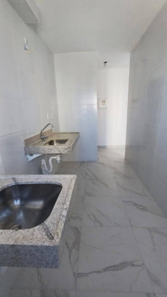 Imagem Apartamento com 2 Quartos à Venda, 52 m² em Ponta Negra - Natal Imagem Apartamento com 2 Quartos à Venda, 52 m² em Ponta Negra - Natal