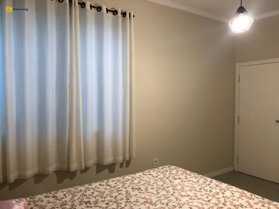 Imagem Apartamento com 2 Quartos à Venda, 65 m² em Centro - Florianópolis Imagem Apartamento com 2 Quartos à Venda, 65 m² em Centro - Florianópolis