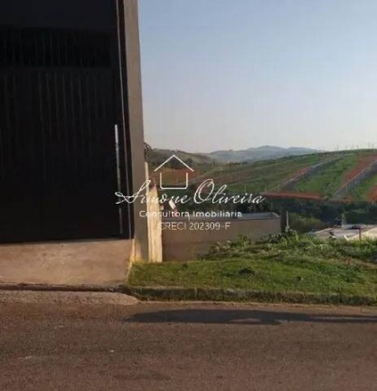 Imagem Terreno à Venda, 250 m² em Jardim Marlene Miranda - Taubaté Imagem Terreno à Venda, 250 m² em Jardim Marlene Miranda - Taubaté
