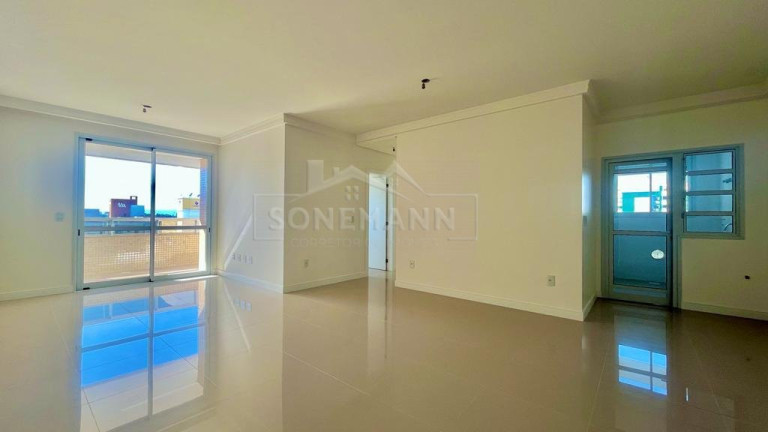 Imagem Apartamento com 3 Quartos à Venda, 110 m² em Campinas - São José Imagem Apartamento com 3 Quartos à Venda, 110 m² em Campinas - São José