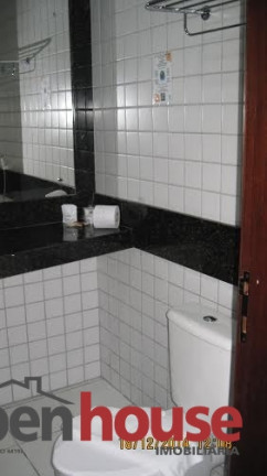 Imagem Casa com 2 Quartos à Venda, 180 m² em Parnamirim Imagem Casa com 2 Quartos à Venda, 180 m² em Parnamirim