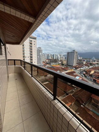 Imagem Apartamento com 1 Quarto à Venda, 53 m² em Caiçara - Praia Grande Imagem Apartamento com 1 Quarto à Venda, 53 m² em Caiçara - Praia Grande