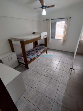 Imagem Apartamento com 2 Quartos à Venda, 80 m² em Aviação - Praia Grande