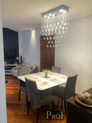 Imagem Apartamento com 4 Quartos à Venda, 124 m² em Centro - São Bernardo Do Campo Imagem Apartamento com 4 Quartos à Venda, 124 m² em Centro - São Bernardo Do Campo